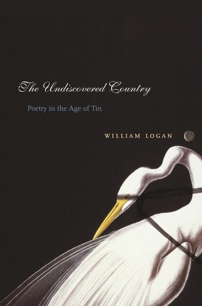 Produktbild: The Undiscovered Country
