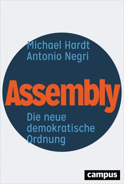 Produktbild: Assembly