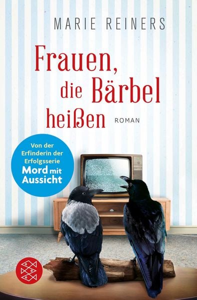 Produktbild: Frauen, die B&auml;rbel hei&szlig;en