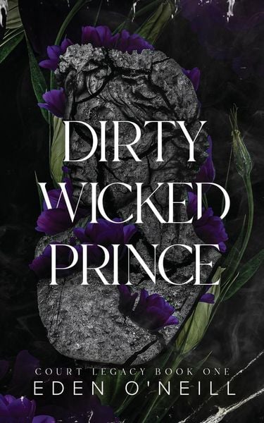 Produktbild: Dirty Wicked Prince