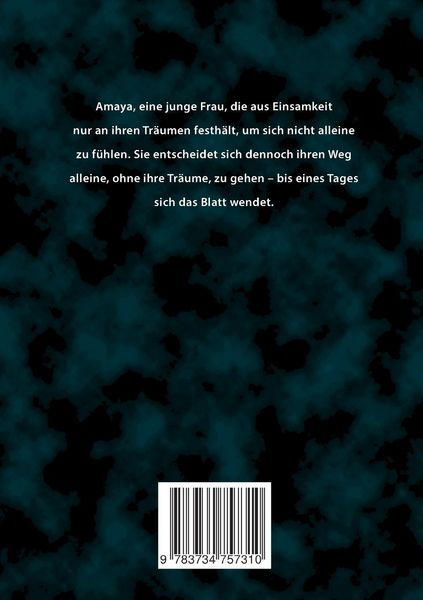 Produktbild: Symphonie der Tr&auml;ume