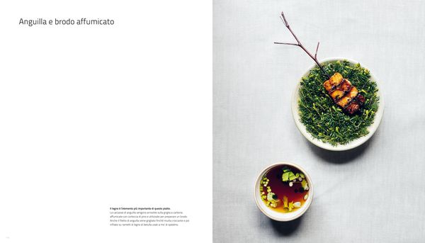 洋書 Cook the Mountain - Norbert Niederkofler Cook the Mountain: The Nature Around You: Niederkofler