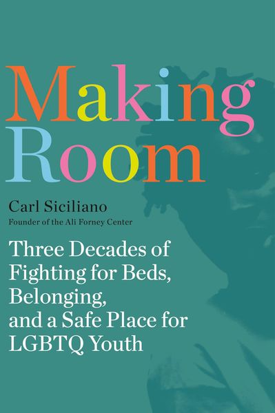 Produktbild: Making Room