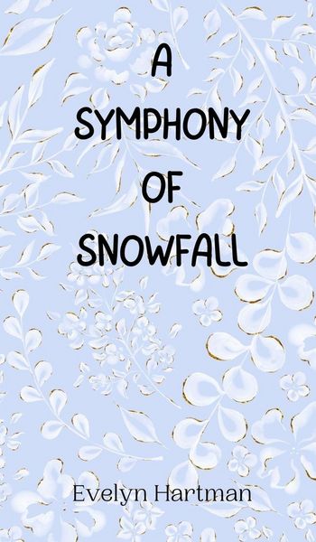 Produktbild: A Symphony of Snowfall