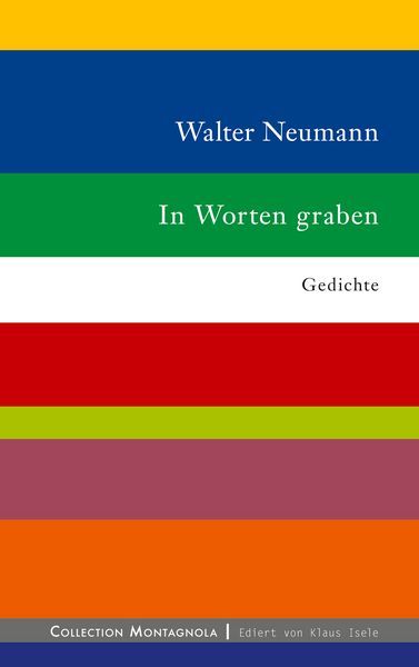Produktbild: In Worten graben