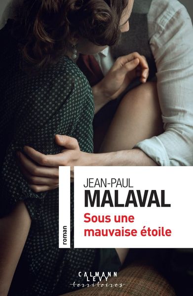 Produktbild: Sous une mauvaise &eacute;toile