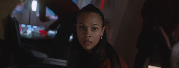 Star Trek 13 - Beyond