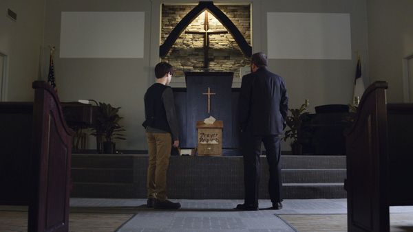 Produktbild: The Prayer Box - Wesley und die Gebete