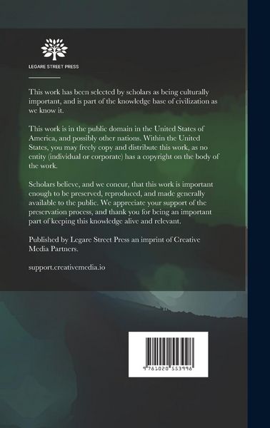 Produktbild: "men On Horseback.": A Paper On The Equestrian Statuary In Washington