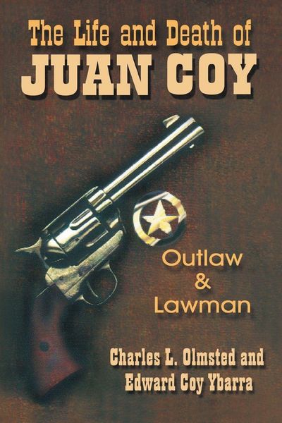 Produktbild: The Life and Death of Juan Coy