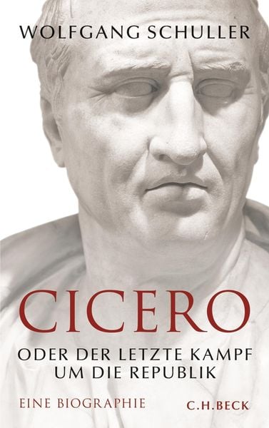 Produktbild: Cicero