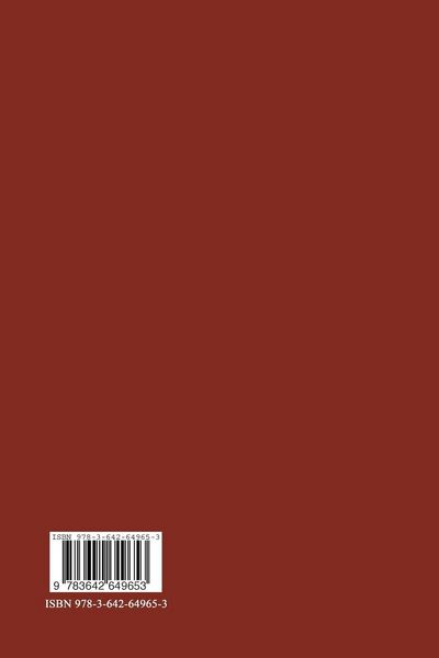 Produktbild: Lehrbuch der Bergbaukunde