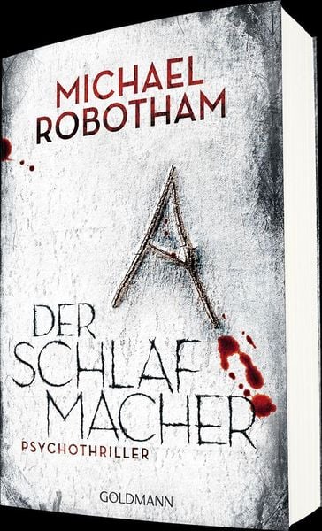 Produktbild: Der Schlafmacher