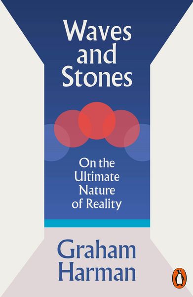 Produktbild: Waves and Stones