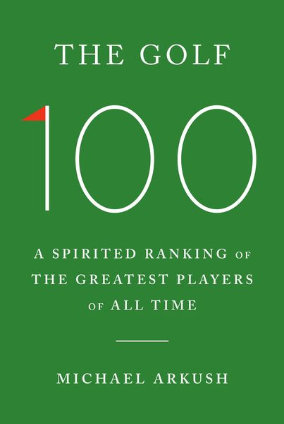 Produktbild: The Golf 100