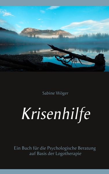 Produktbild: Krisenhilfe