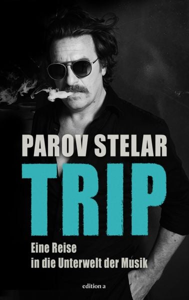 Produktbild: Trip