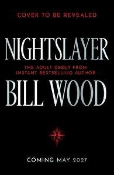 Produktbild: Nightslayer