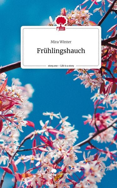 Produktbild: Fr&uuml;hlingshauch. Life is a Story - story.one