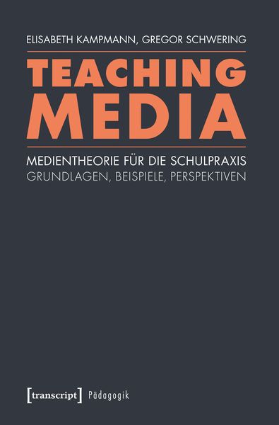 Produktbild: Teaching Media