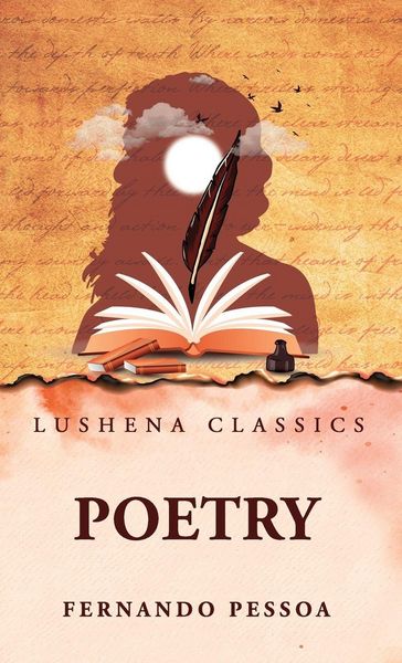 Produktbild: Poetry