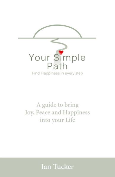 Produktbild: Your Simple Path