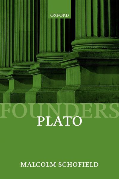 Produktbild: Plato