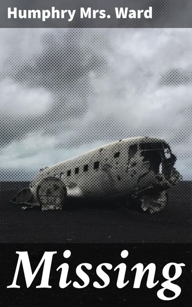Produktbild: Missing