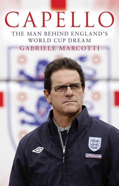 Produktbild: Capello