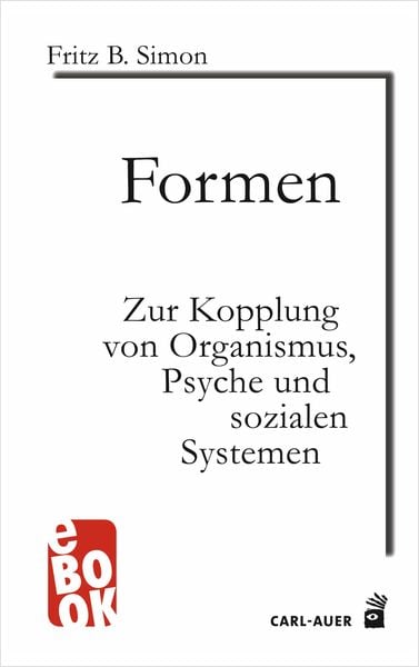 Produktbild: Formen