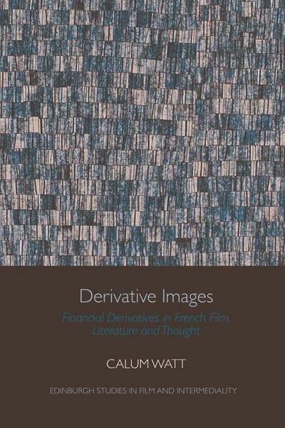 Produktbild: Derivative Images
