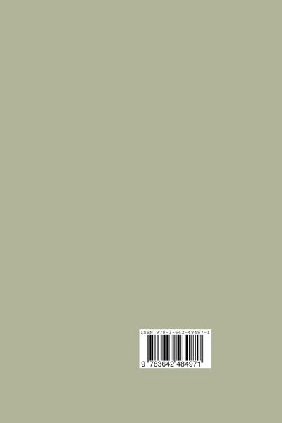 Produktbild: Ueber die Erhaltung der Sonnen-Energie. Eine Sammlung von Schriften und Discussionen