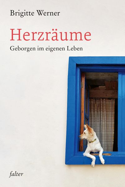 Produktbild: Herzräume