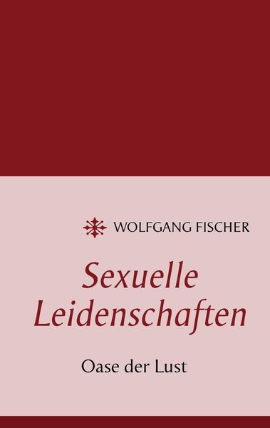 Produktbild: Sexuelle Leidenschaften