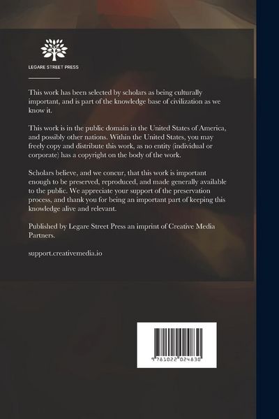 Produktbild: The New World-Religion