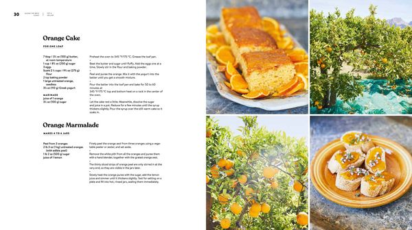 Produktbild: A Taste of Mallorca