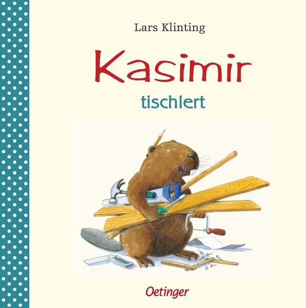kasimir-tischlert-kasimir-band-7-gebraucht-kaufen