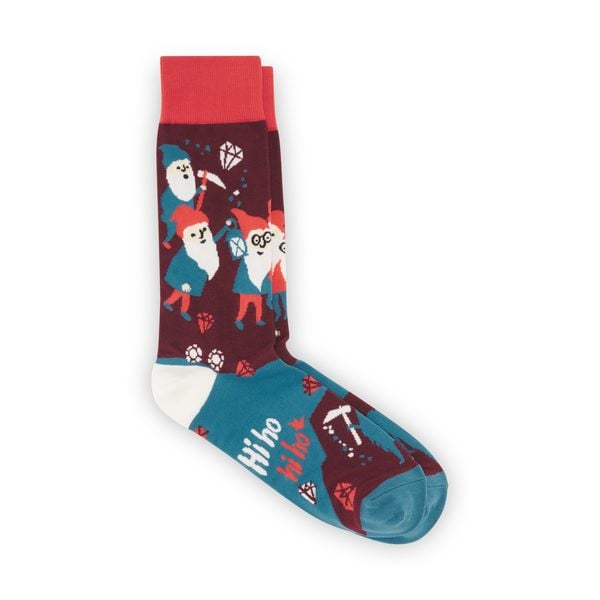 Socken 