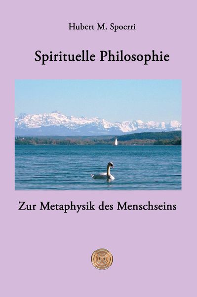 Produktbild: Spirituelle Philosophie