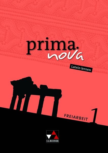 Prima.nova Palette Freiarbeit 1