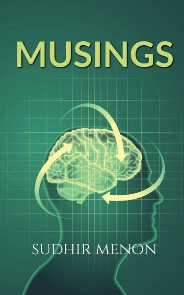 Produktbild: Musings