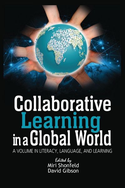 Produktbild: Collaborative Learning in a Global World