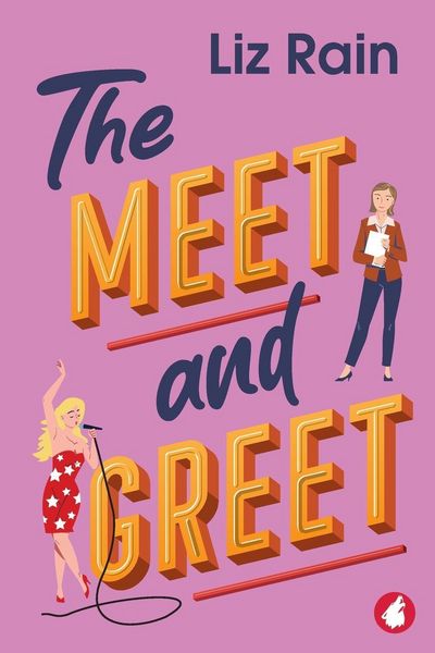 Produktbild: The Meet and Greet