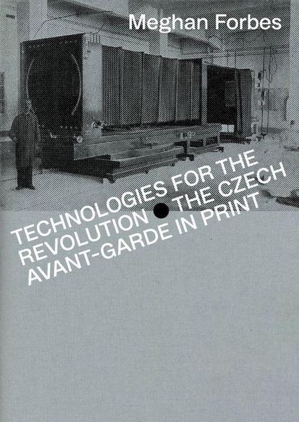 Produktbild: Technologies for the Revolution