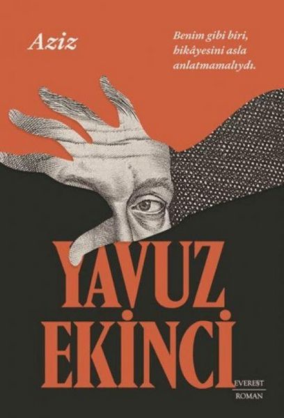 Produktbild: Aziz