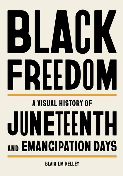 Produktbild: Black Freedom