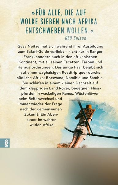 Produktbild: L&ouml;wenherzen