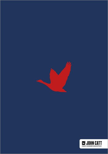 Produktbild: Buck, A: Leadership Matters Companion Journal 3.0
