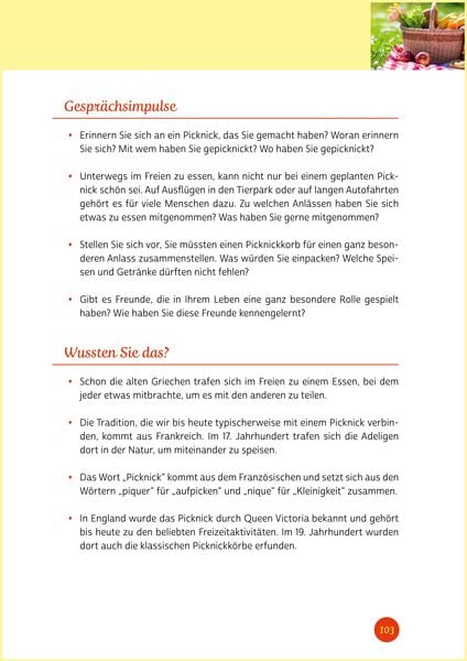 Produktbild: Kurzaktivierungen ohne Material. Last-Minute-Ideen f&uuml;r den Sommer