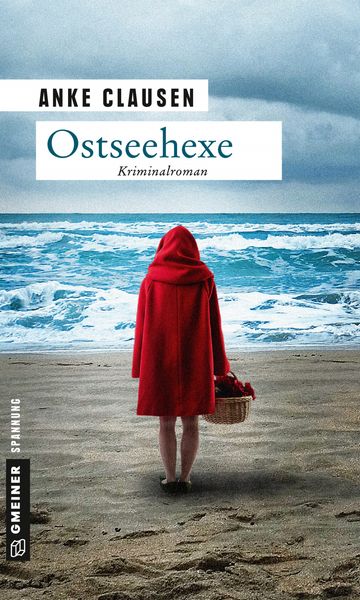 Produktbild: Ostseehexe